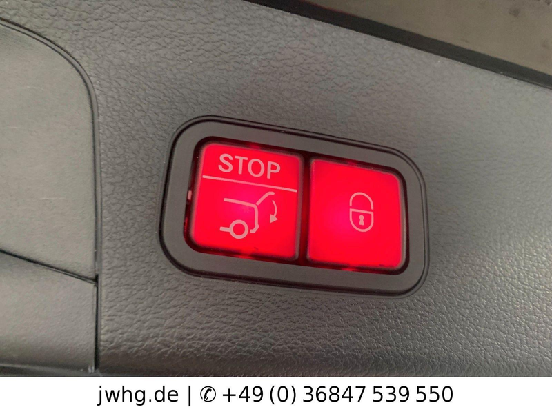 Photo du véhicule