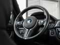 BMW M4 Competition | Head-Up | Harman/Kardon Blau - thumbnail 15