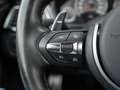 BMW M4 Competition | Head-Up | Harman/Kardon Blauw - thumbnail 29