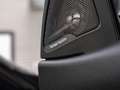 BMW M4 Competition | Head-Up | Harman/Kardon Blauw - thumbnail 14