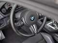BMW M4 Competition | Head-Up | Harman/Kardon Blauw - thumbnail 8