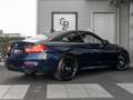 BMW M4 Competition | Head-Up | Harman/Kardon Blau - thumbnail 5