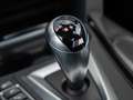 BMW M4 Competition | Head-Up | Harman/Kardon Blau - thumbnail 20