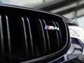 BMW M4 Competition | Head-Up | Harman/Kardon Blau - thumbnail 47