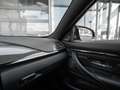 BMW M4 Competition | Head-Up | Harman/Kardon Blauw - thumbnail 17