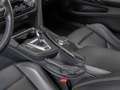 BMW M4 Competition | Head-Up | Harman/Kardon Blau - thumbnail 26
