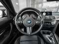 BMW M4 Competition | Head-Up | Harman/Kardon Blauw - thumbnail 12