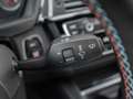 BMW M4 Competition | Head-Up | Harman/Kardon Blauw - thumbnail 25