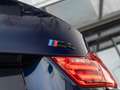 BMW M4 Competition | Head-Up | Harman/Kardon Blauw - thumbnail 48