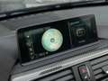 BMW M4 Competition | Head-Up | Harman/Kardon Blauw - thumbnail 19
