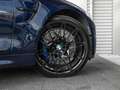 BMW M4 Competition | Head-Up | Harman/Kardon Blauw - thumbnail 46