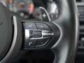 BMW M4 Competition | Head-Up | Harman/Kardon Blau - thumbnail 30