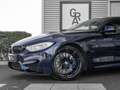 BMW M4 Competition | Head-Up | Harman/Kardon Blauw - thumbnail 3