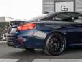 BMW M4 Competition | Head-Up | Harman/Kardon Blau - thumbnail 4