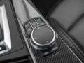 BMW M4 Competition | Head-Up | Harman/Kardon Blauw - thumbnail 21