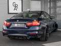 BMW M4 Competition | Head-Up | Harman/Kardon Blau - thumbnail 6