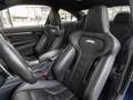 BMW M4 Competition | Head-Up | Harman/Kardon Blauw - thumbnail 11