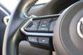 Mazda 6 Wagon 2.2 Skyactiv-D Evolution Tech 110kW Argent - thumbnail 23