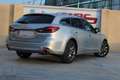 Mazda 6 Wagon 2.2 Skyactiv-D Evolution Tech 110kW Argent - thumbnail 8