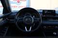 Mazda 6 Wagon 2.2 Skyactiv-D Evolution Tech 110kW Argent - thumbnail 17