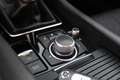 Mazda 6 Wagon 2.2 Skyactiv-D Evolution Tech 110kW Argent - thumbnail 22
