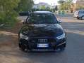 Audi RS3 2017 Sportback Sportback 2.5 tfsi quattro s-tronic Zwart - thumbnail 5