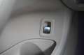 Mercedes-Benz C 220 T d 4Matic EXCLUSIVE|HUD|DISTR+|LED|AHK Gris - thumbnail 26