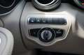 Mercedes-Benz C 220 T d 4Matic EXCLUSIVE|HUD|DISTR+|LED|AHK Gris - thumbnail 18