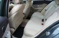 Mercedes-Benz C 220 T d 4Matic EXCLUSIVE|HUD|DISTR+|LED|AHK Gris - thumbnail 13