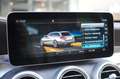 Mercedes-Benz C 220 T d 4Matic EXCLUSIVE|HUD|DISTR+|LED|AHK Gris - thumbnail 20