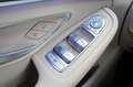 Mercedes-Benz C 220 T d 4Matic EXCLUSIVE|HUD|DISTR+|LED|AHK Gris - thumbnail 22
