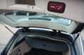Mercedes-Benz C 220 T d 4Matic EXCLUSIVE|HUD|DISTR+|LED|AHK Gris - thumbnail 28