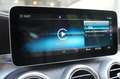 Mercedes-Benz C 220 T d 4Matic EXCLUSIVE|HUD|DISTR+|LED|AHK Gris - thumbnail 19