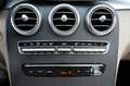 Mercedes-Benz C 220 T d 4Matic EXCLUSIVE|HUD|DISTR+|LED|AHK Gris - thumbnail 24