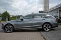 Mercedes-Benz C 220 T d 4Matic EXCLUSIVE|HUD|DISTR+|LED|AHK Gris - thumbnail 4