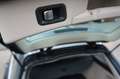 Mercedes-Benz C 220 T d 4Matic EXCLUSIVE|HUD|DISTR+|LED|AHK Gris - thumbnail 27