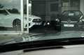 Mercedes-Benz C 220 T d 4Matic EXCLUSIVE|HUD|DISTR+|LED|AHK Gris - thumbnail 16