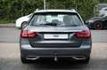 Mercedes-Benz C 220 T d 4Matic EXCLUSIVE|HUD|DISTR+|LED|AHK Gris - thumbnail 6