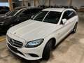 Mercedes-Benz C 300 de Blanco - thumbnail 2