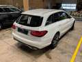Mercedes-Benz C 300 de Blanco - thumbnail 3