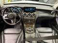 Mercedes-Benz C 300 de Blanco - thumbnail 4