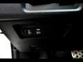 Toyota Yaris GR-FOUR AUTO°CARPLAY°KAM°JBL°ACC Blanc - thumbnail 17