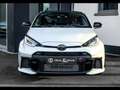 Toyota Yaris GR-FOUR AUTO°CARPLAY°KAM°JBL°ACC Blanc - thumbnail 5