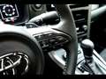 Toyota Yaris GR-FOUR AUTO°CARPLAY°KAM°JBL°ACC Blanc - thumbnail 18