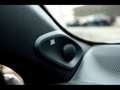 Toyota Yaris GR-FOUR AUTO°CARPLAY°KAM°JBL°ACC Blanc - thumbnail 20