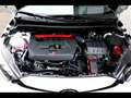 Toyota Yaris GR-FOUR AUTO°CARPLAY°KAM°JBL°ACC Blanc - thumbnail 21