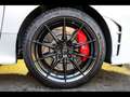 Toyota Yaris GR-FOUR AUTO°CARPLAY°KAM°JBL°ACC Blanc - thumbnail 7