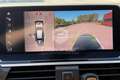 BMW X4 X4 xDrive20d xLine Zilver - thumbnail 9
