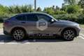 BMW X4 X4 xDrive20d xLine Zilver - thumbnail 4