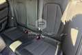 BMW X4 X4 xDrive20d xLine Zilver - thumbnail 13